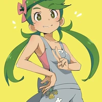 Mao