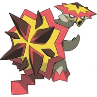 Bakugames