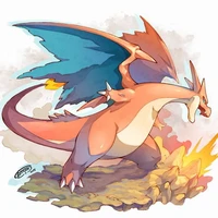 Lyzadon