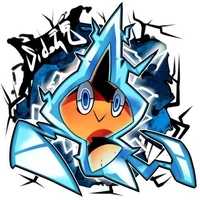 Rotom