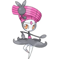 Pirouette