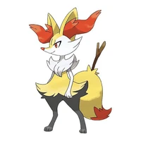Teruna