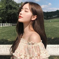 Nguyễn Trần Khả Ái(nu9)/cô/