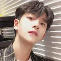 Trần Minh Hoàng(na9)/anh/