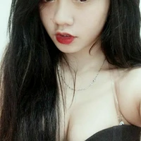 Lê Lục Trà(phò)/ả/