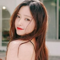 Phạm Thanh Lam(bn nu9)