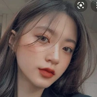 Nguyễn Lê Minh Khoa(bn nu9)