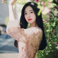 Nguyễn Ngọc Tường Vy(bn nu9)