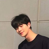 Vũ Hữu Lộc(bn na9)