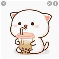 tác giả cute