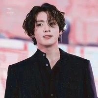 jungkook