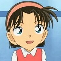 Ayumi