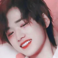 Tống Á Hiên