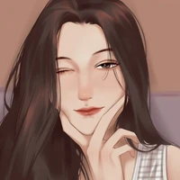 Đa nhân vật nữ