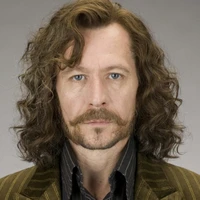 sirius