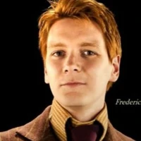 fred