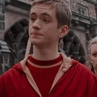 oliver