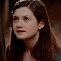 ginny