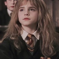 hermione