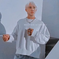 draco