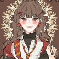 Jenny potter