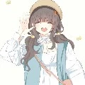 Shino Anny