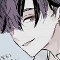 Haitani Ran