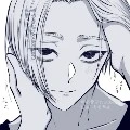 Sano Manjirou (Mikey)