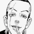 Akashi Takeomi