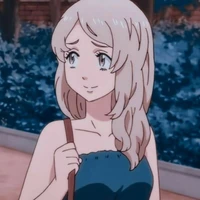 Sano Emma