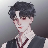 Minh Quân