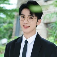 Tiểu Thụy
