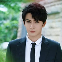 Minh Thần