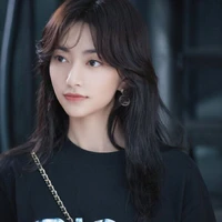 Trần Kim Dương