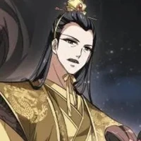 Hoàng Thượng