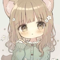 Lena [Linh thần đền] 