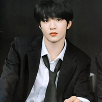 Lưu Diệu Văn ( anh 28)