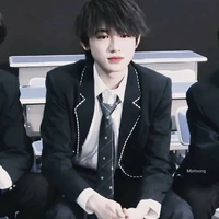 Tống Á Hiên 23
