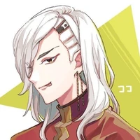 Kokonoi Hajime