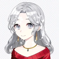 Vy