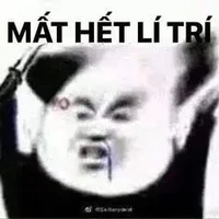 Nhân vật qua đường :