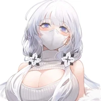 Kami