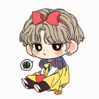 con quỷ TG