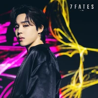 Park Jimin (đại úy)