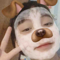 Đuỹ Tác Giả