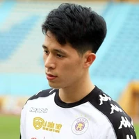 Trần Đình Trọng