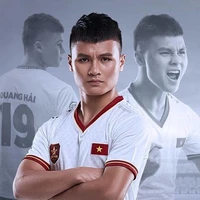 Nguyễn Quang Hải