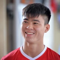 Đỗ Duy Mạnh