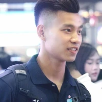 Vũ Văn Thanh