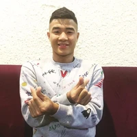 Hà Đức Chinh